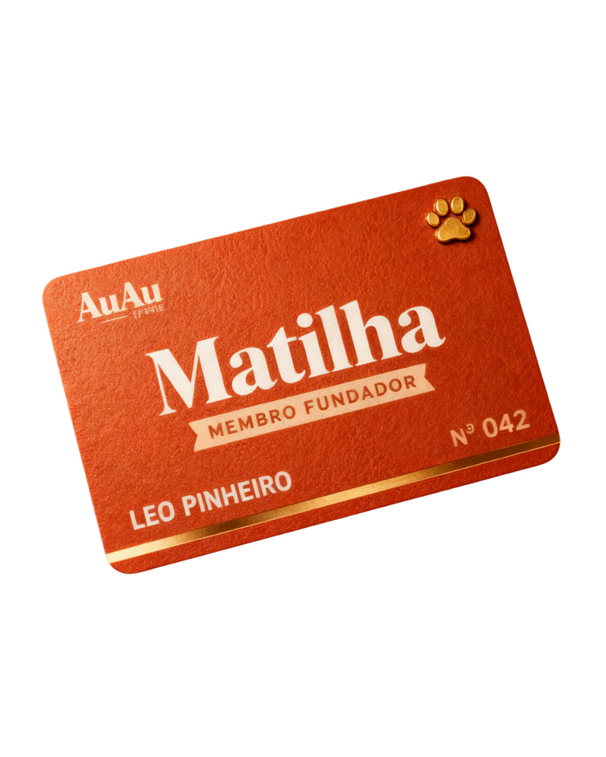 Conteúdo AuAu