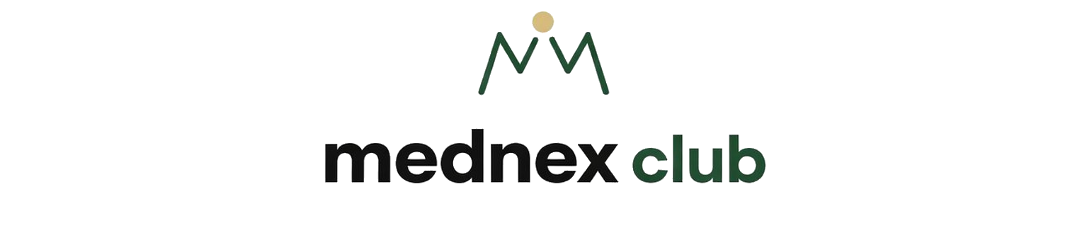 Mednext Club