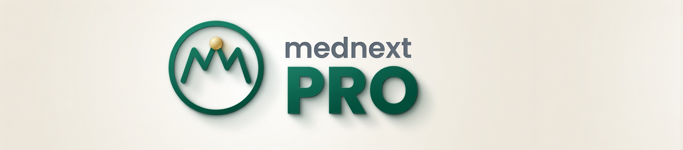Mednex Pro