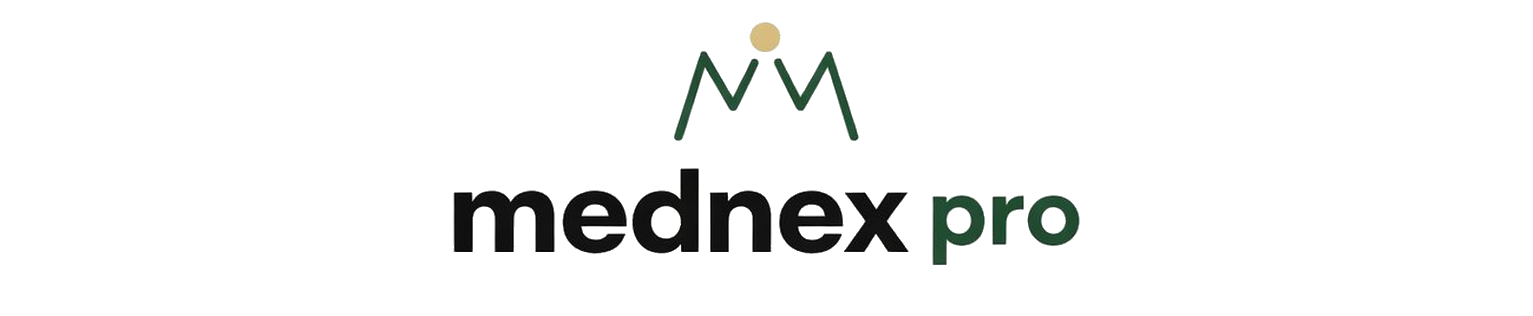 Mednex Pro
